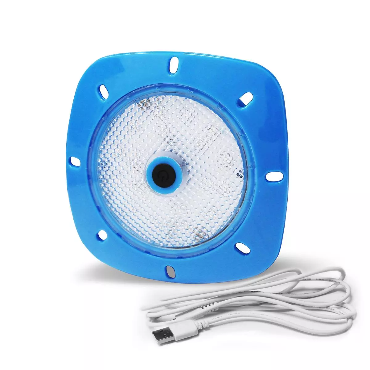 https://www.pool-profishop24.de/media/10/e5/e0/1701781335/502051-led-magnet-scheinwerfer-blau.webp