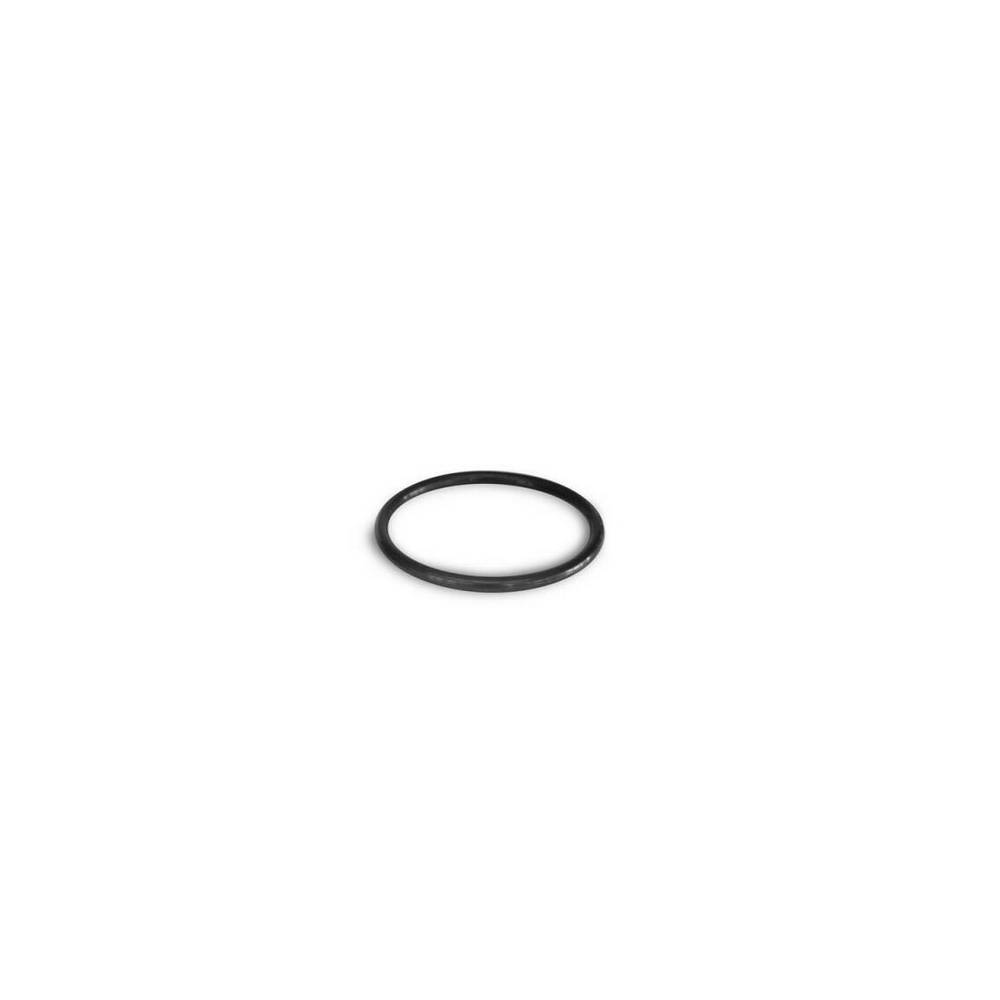 O-Ring für 1 1/2" Druckschlauchtüllen I Dichtungsring schwarz
