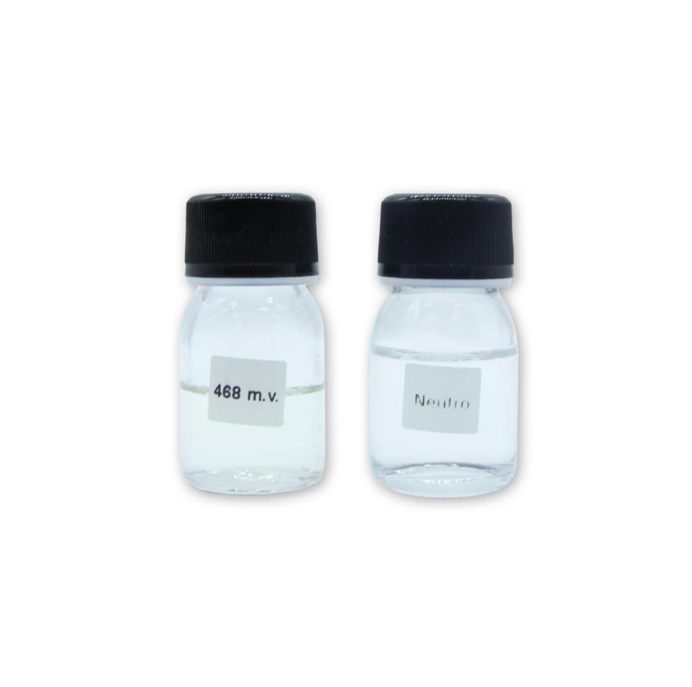 BAYROL Salt Relax® PRO I pH-Modul