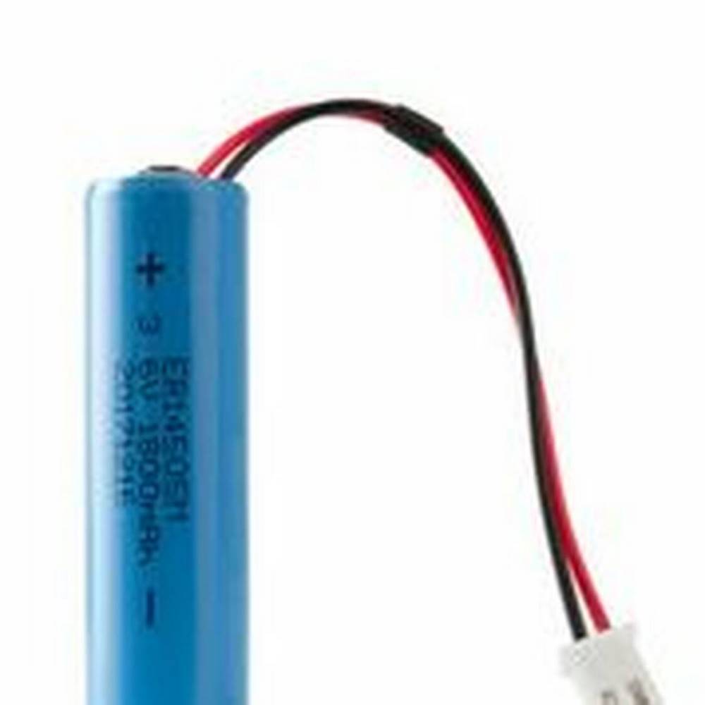 Ersatzbatterie für Blue Connect Go / Plus Salt Wasseranalysator